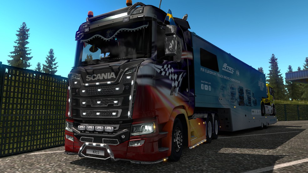 Image by krisvonsiksteen