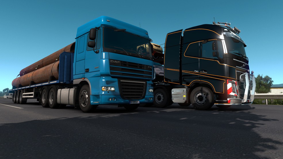 Image by OONTERHOOND