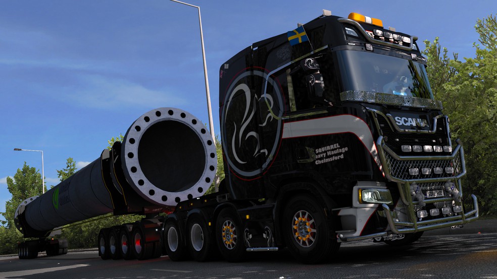 Image by Rodney1234567890