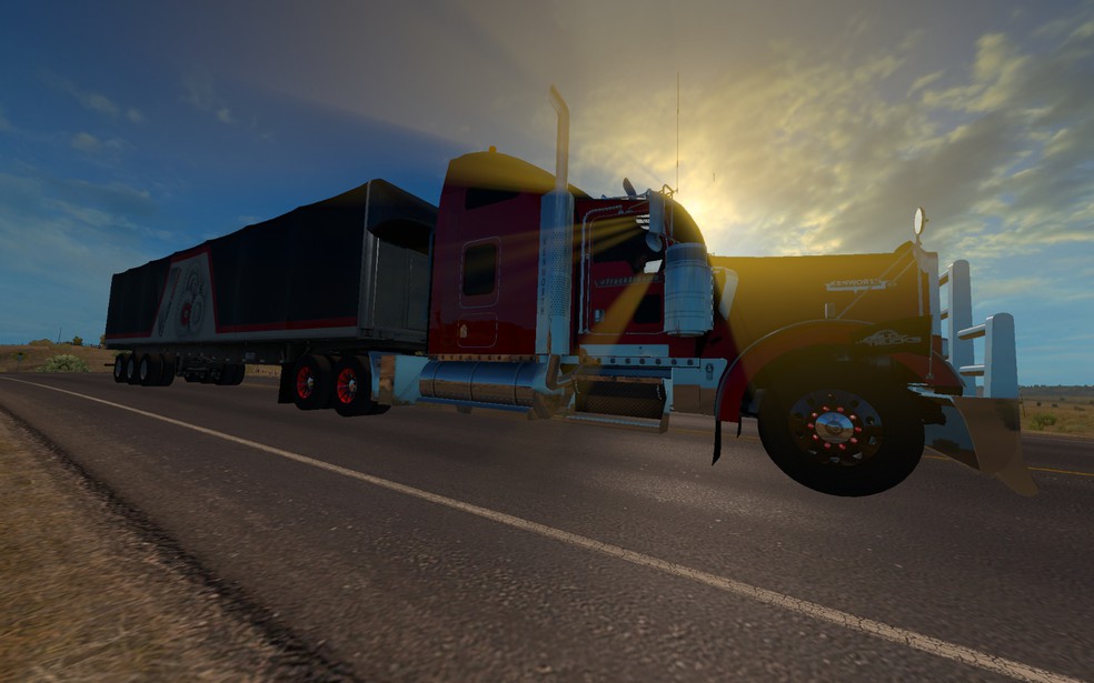 Image by jdpalacios0