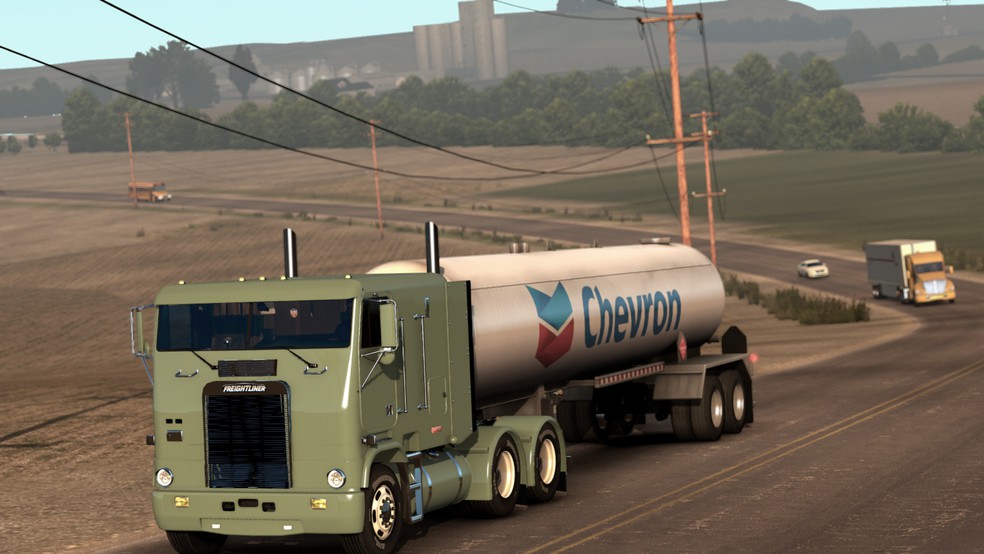 Image by MrRickenbacker