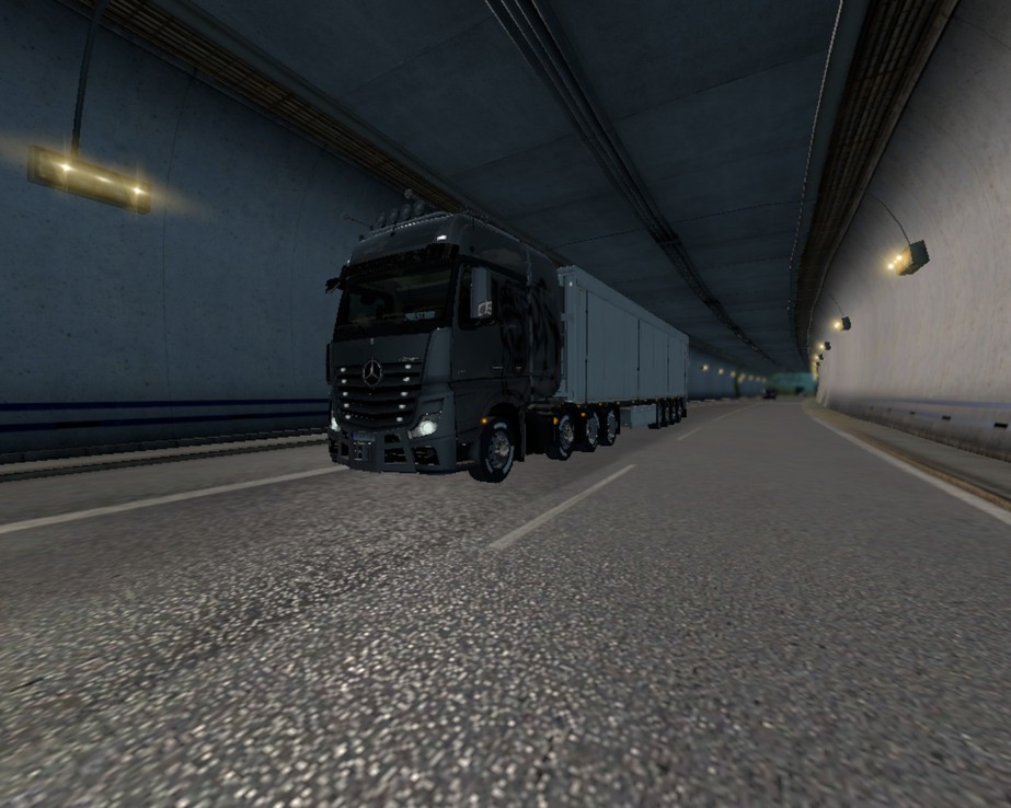 Image by Silent_Sword5546