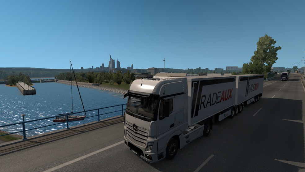 Image by BladGames