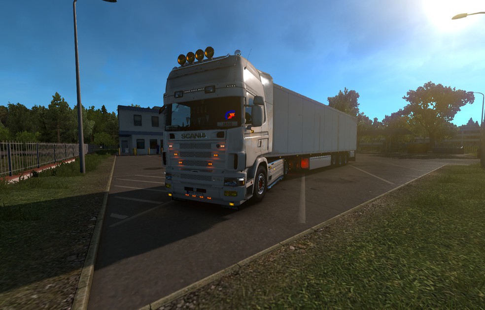 Image by jasienty933