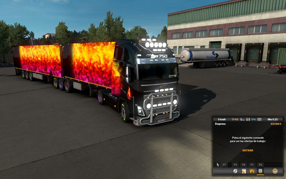 Image by islandgordo