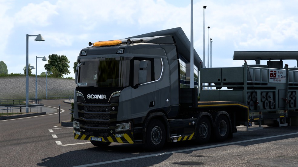 Image by eliott_prot