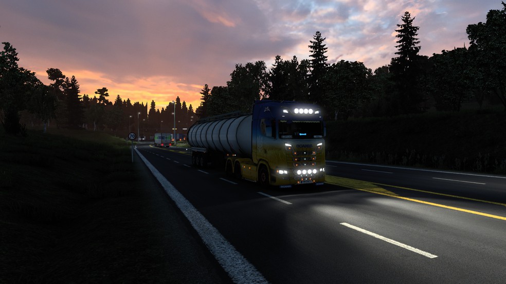 Image by roadracer94