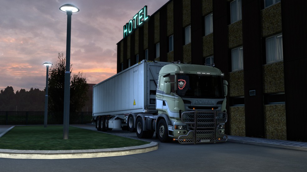 Image by WONSZZPOSZOFY