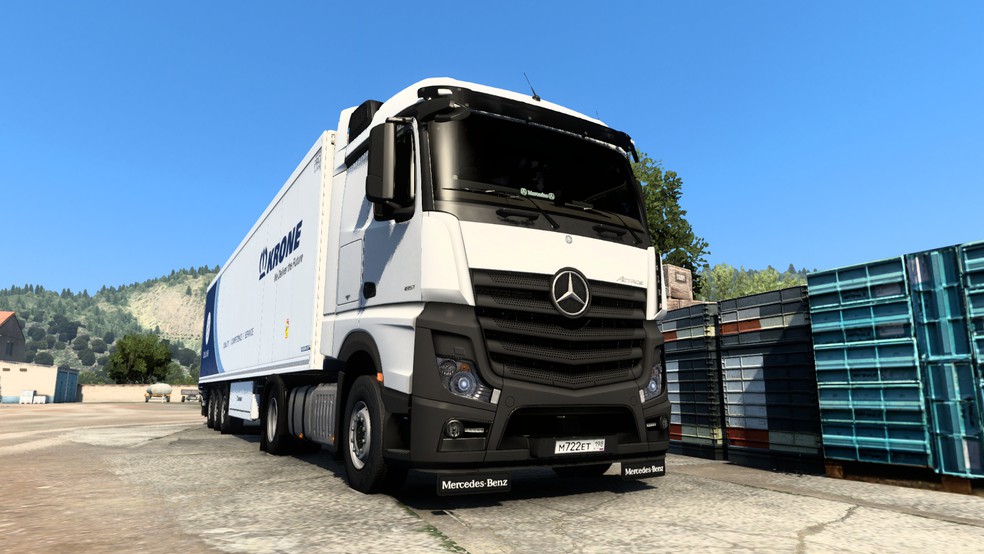 Image by Kotoff_150rus