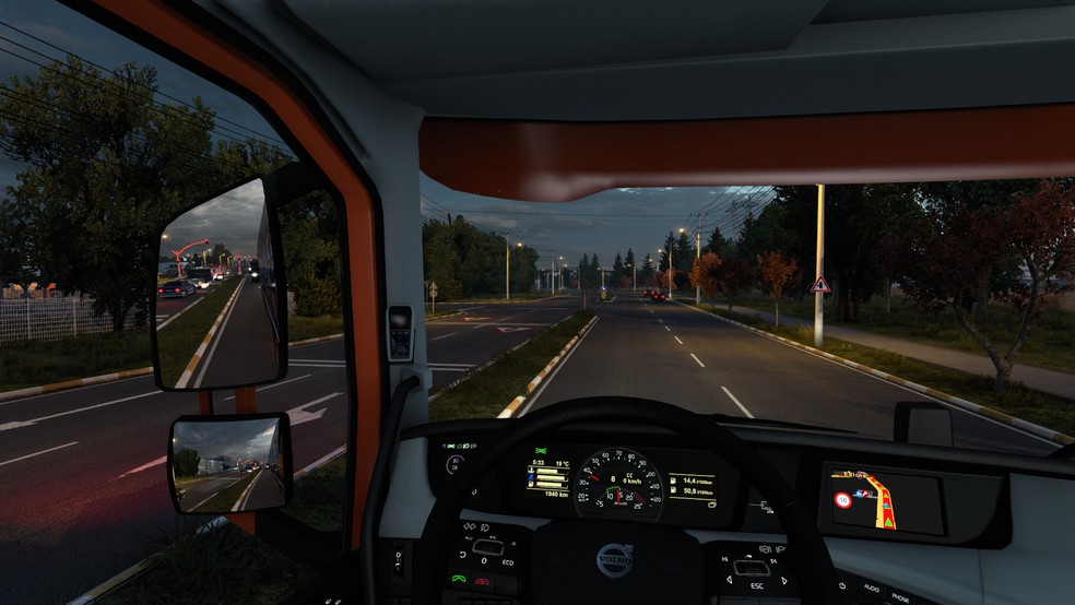 Image by rtechpc