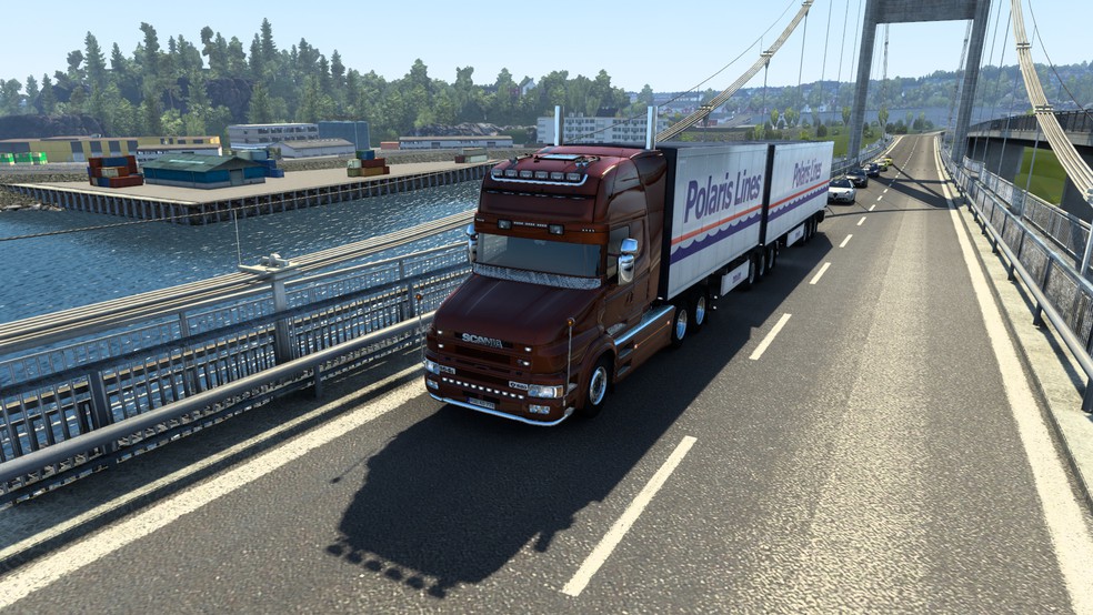 Image by Lutz78