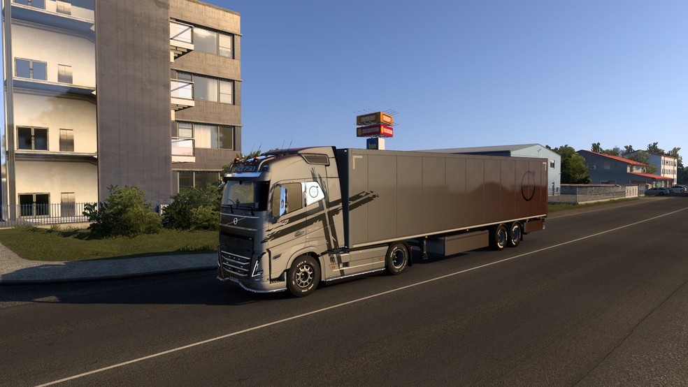 Image by NyagolovOOD