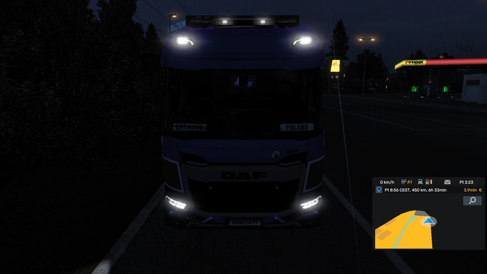 Image by maniek77111