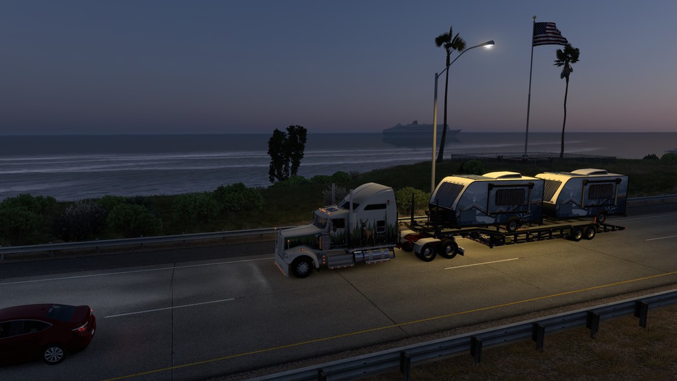 Image by A4D1SarGent