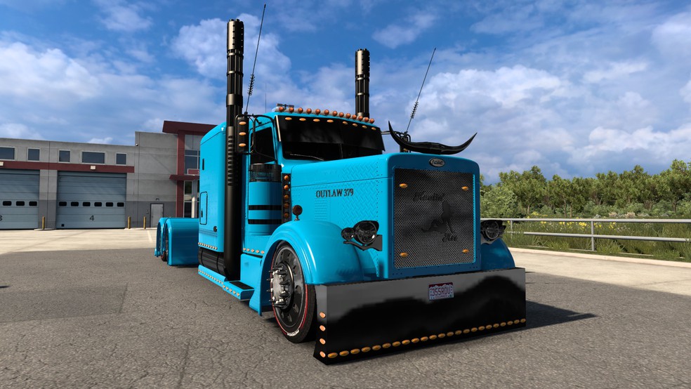 Image by RidinDirty710