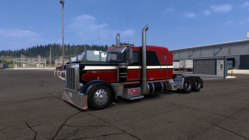 Image by MyersTrucking