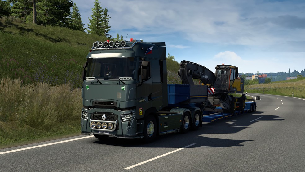 Image by urbanique75