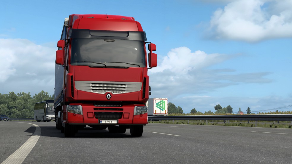 Image by grantssasin585