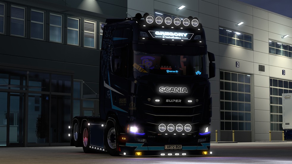 Image by Lightweight_Lee