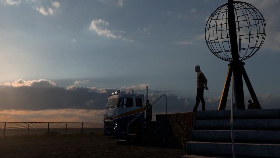 Image by Piggysnoutz