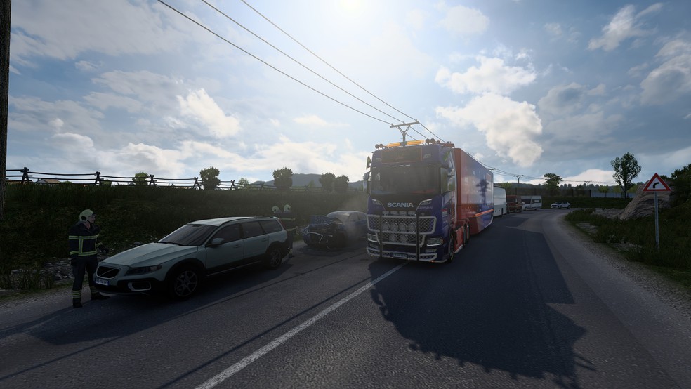 Image by ningning17951