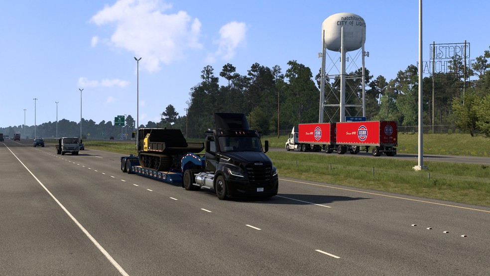 Image by luciniojs56