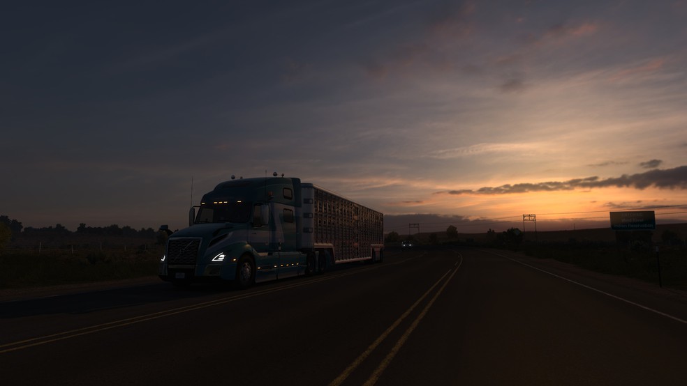 Image by TruckerManfred1