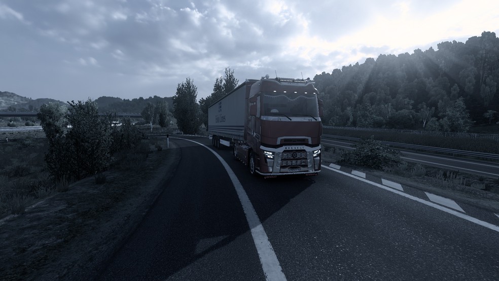 Image by VAL1903