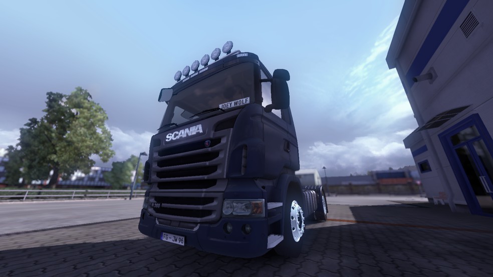 Image by Joey_Wolf