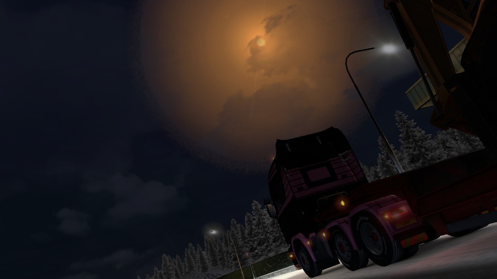 Image by LKK956