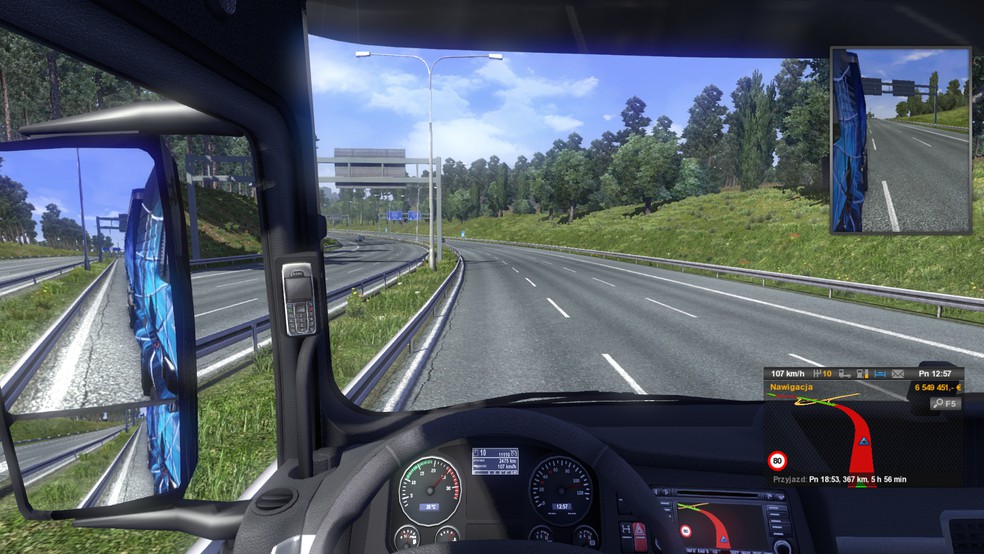 Image by RandyBobasek