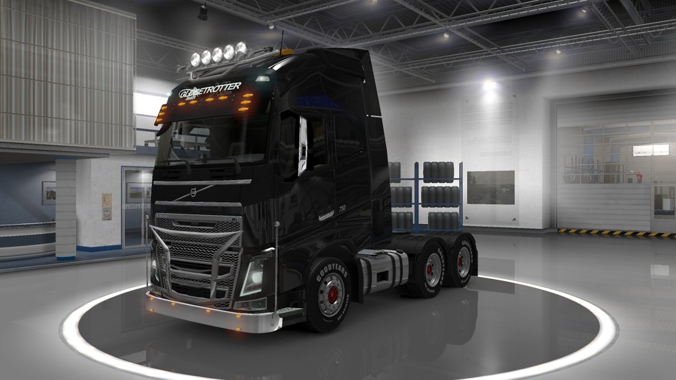 Image by Albert96rus