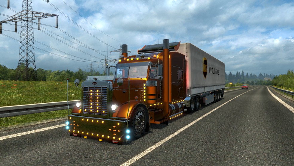 Image by whiesquirrel1969