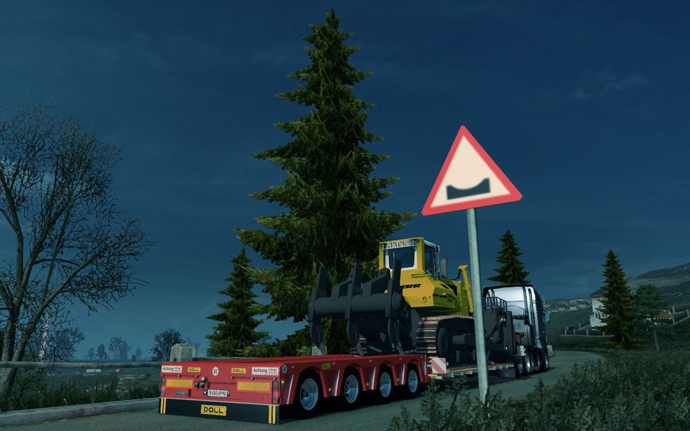 Image by MinimalTango