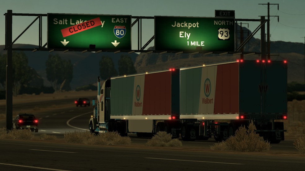 Image by Westbridge_Cargo