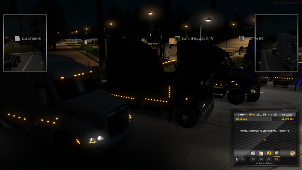 Image by KingStealth