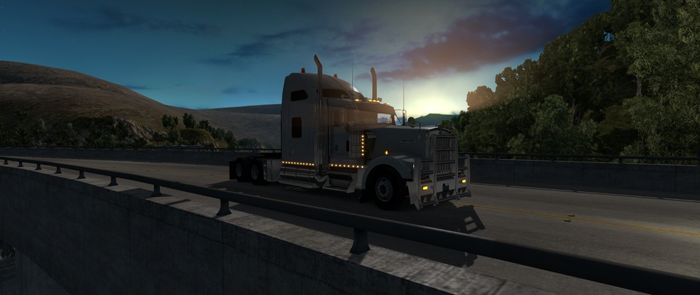 Image by joaquimjunior