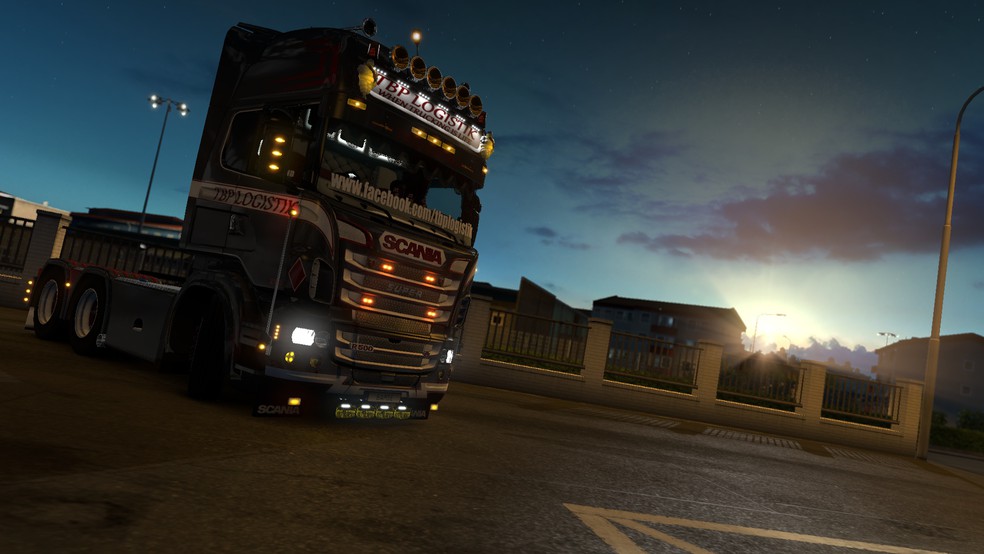 Image by TheBoringPig94