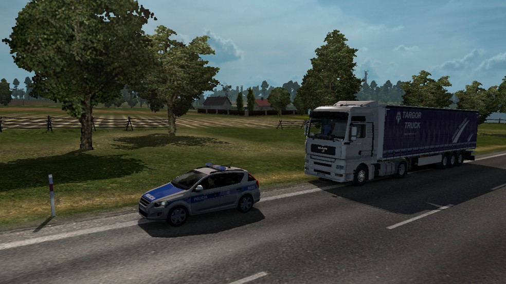 Image by SoczekTrucker