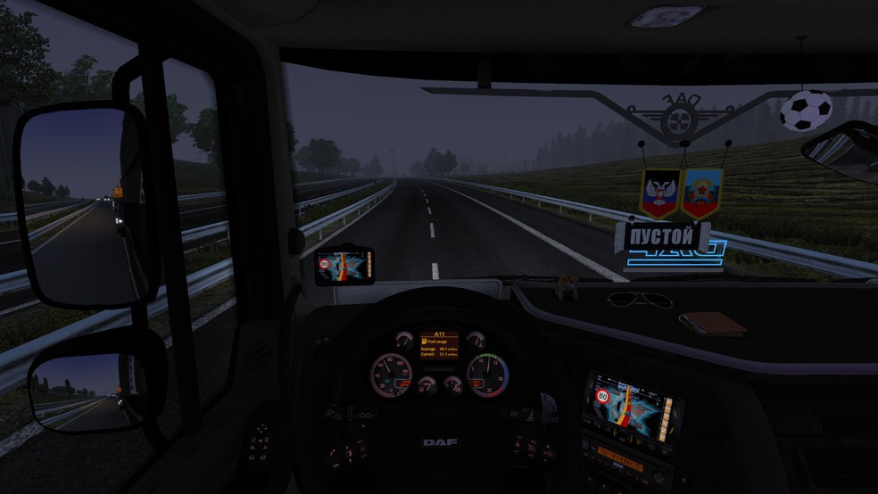 Image by Aleksey752