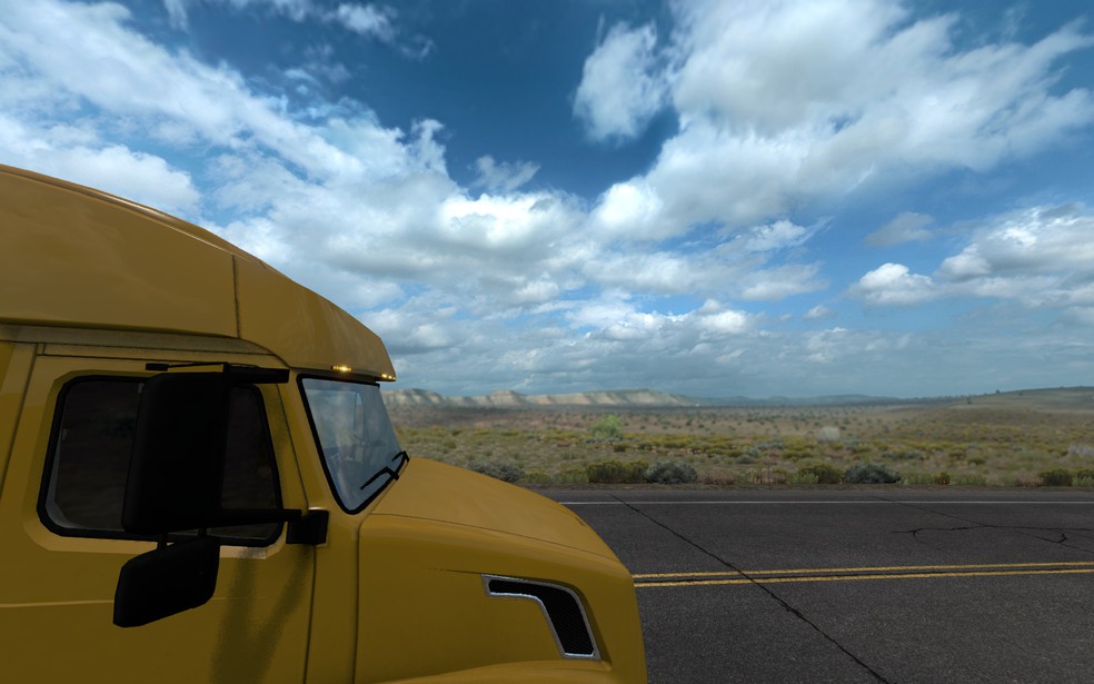 Image by IanTheFirst