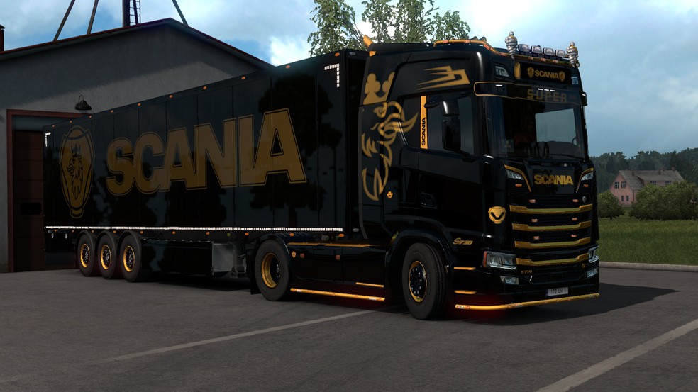 Image by SirBlackyAlot