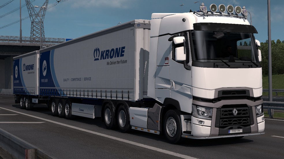 Image by CarlosOliveira_