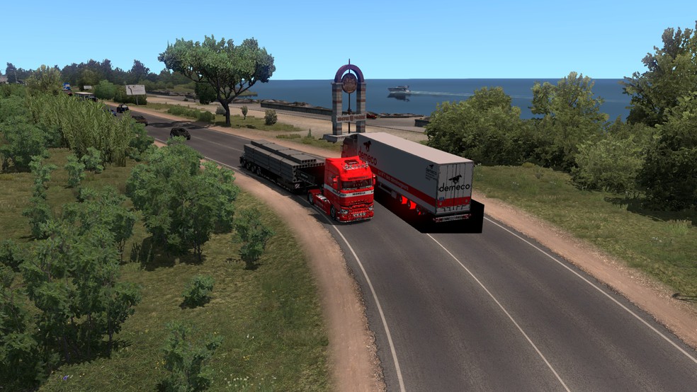 Image by destructeur673