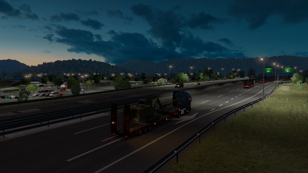 Image by MozanbicMoldova