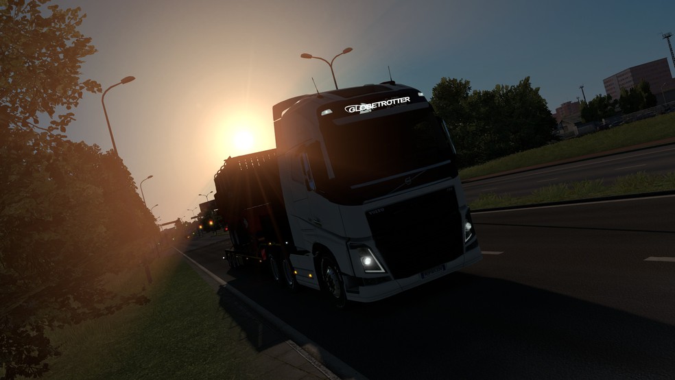 Image by Moparjon_1982