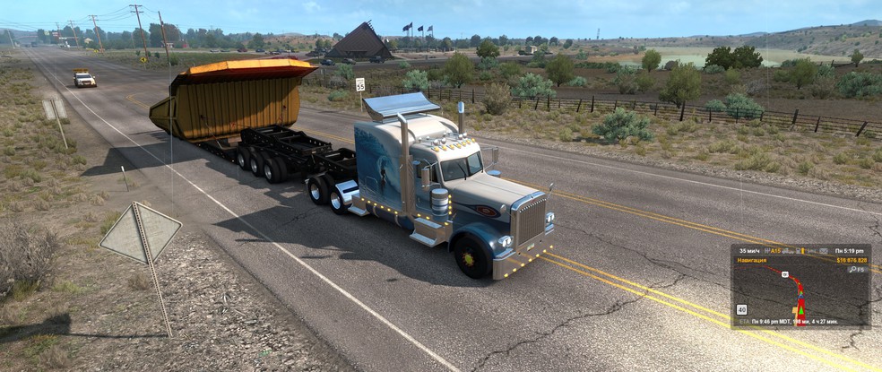 Image by BLaCK_2_WHiTE