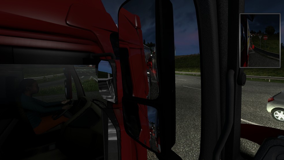 Image by Silverdriver