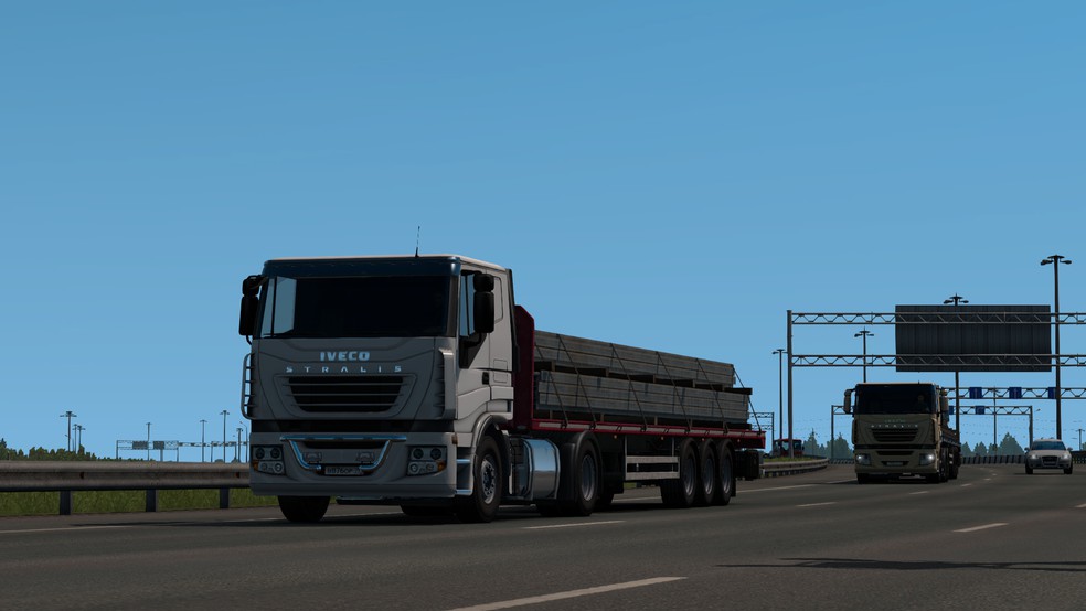 Image by Aleksey2331