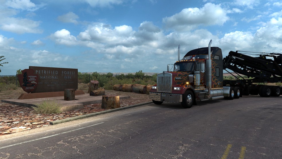 Image by Riverstruck